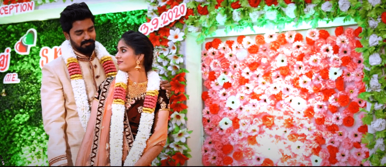 Best Cinematic Wedding Videographers in Virudhunagar, Best Wedding Photographers in Virudhunagar ,best candid photographers in Virudhunagar ,Best Wedding Candid photographers in Virudhunagar, Wedding Candid Moments, FilmAddicts Photography ,FilmAddictsPhotography ,best wedding in Virudhunagar, Best Candid shoot in Virudhunagar, Best moment ,Best wedding moments  , Best wedding photography in Virudhunagar, Best wedding videography in Virudhunagar, Bestcoupleshoot, Best candid, Best wedding shoot, Best wedding candid, best marriage photographers in Virudhunagar, best marriage photography in Virudhunagar, best candid photography, best Virudhunagar photography, Virudhunagar ,Virudhunagar photography ,Virudhunagar couples ,candid shoot ,candid ,tamilnadu wedding photography, best photographers in Virudhunagar, Tamilnadu